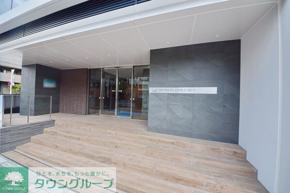 KDXレジデンス千葉中央Eastの物件内観写真